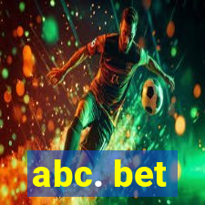 abc. bet